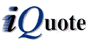 iquote